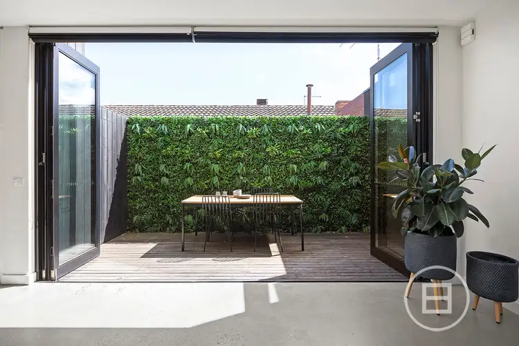 Fourth view of Homely house listing, 41 Linton Street, Balaclava VIC 3183
