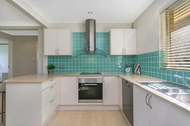 Third view of Homely apartment listing, 8/39 Wyuna Avenue, Freshwater NSW 2096