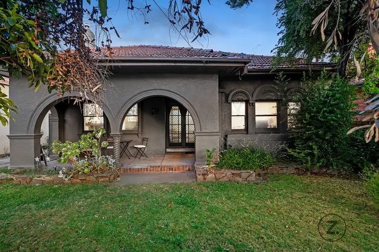 426/428 St Georges Road, Thornbury VIC 3071