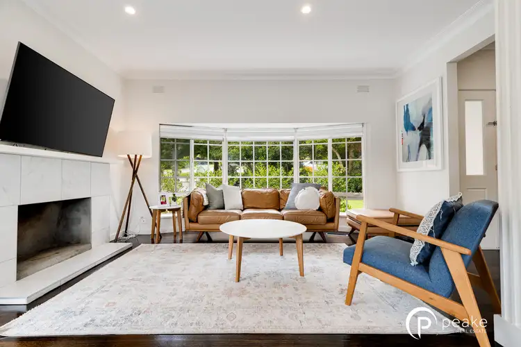 Fourth view of Homely house listing, 30 Wilson Street, Berwick VIC 3806