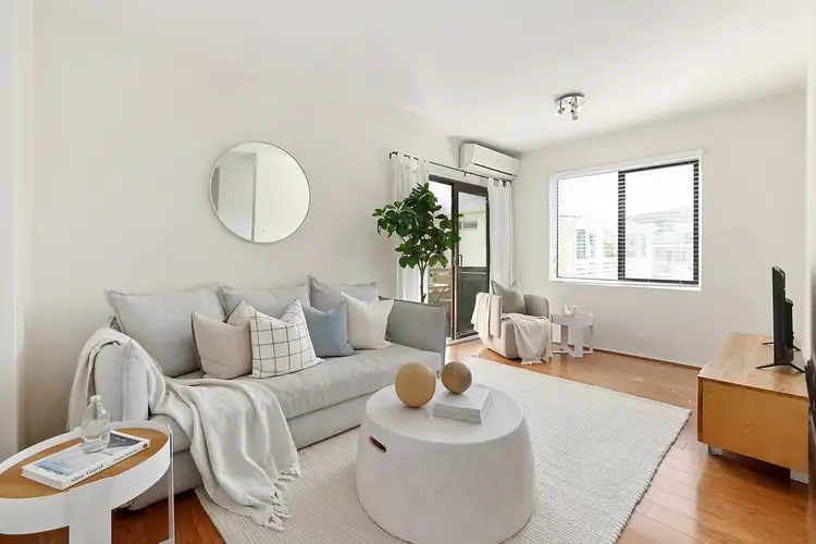 4/30 Dalley Street, Queenscliff NSW 2096