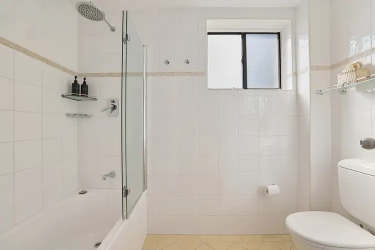 Sixth view of Homely apartment listing, 4/30 Dalley Street, Queenscliff NSW 2096