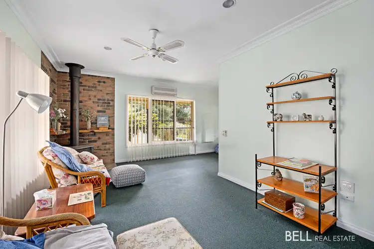 Sixth view of Homely house listing, 4/2 - 4 Brett Road, Warburton VIC 3799