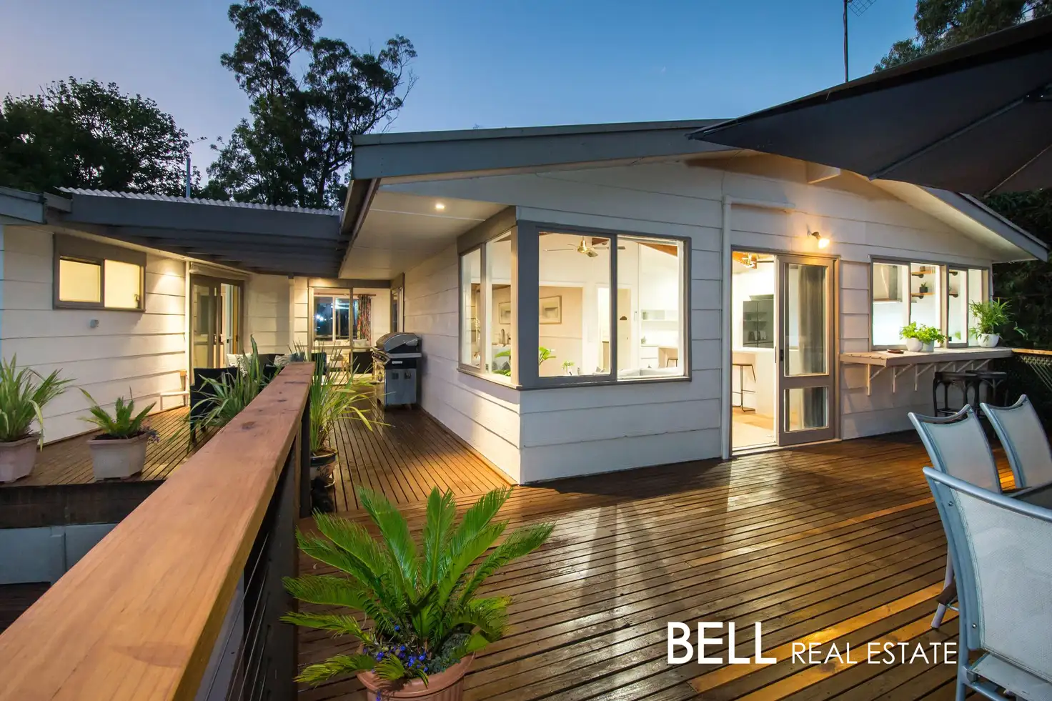 Main view of Homely house listing, 11 Maskells Hill Road, Selby VIC 3159