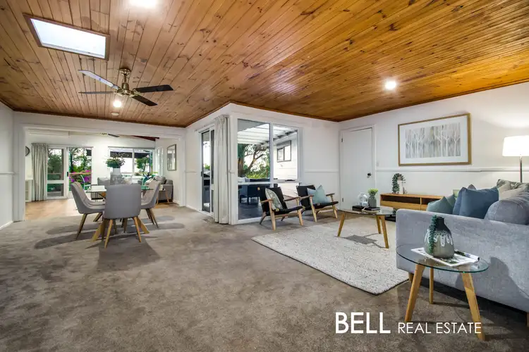 Sixth view of Homely house listing, 11 Maskells Hill Road, Selby VIC 3159