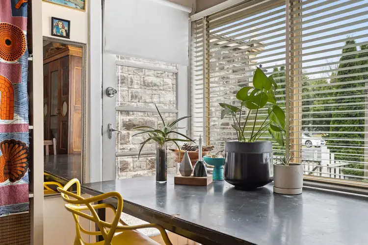 Fifth view of Homely house listing, 69 Mollison Street, Malmsbury VIC 3446