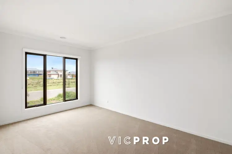 Second view of Homely house listing, 26 Leafy Road, Werribee VIC 3030