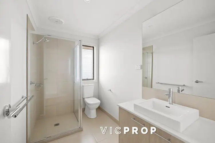 Sixth view of Homely house listing, 26 Leafy Road, Werribee VIC 3030