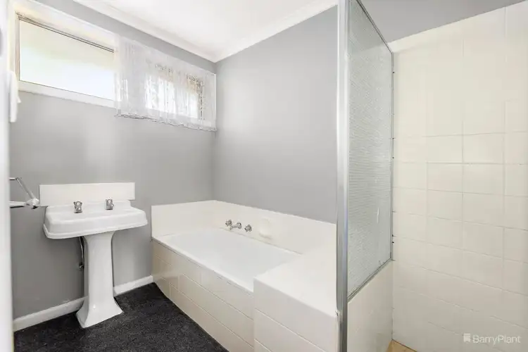 Sixth view of Homely unit listing, 3/24 Harrison Street, Mitcham VIC 3132