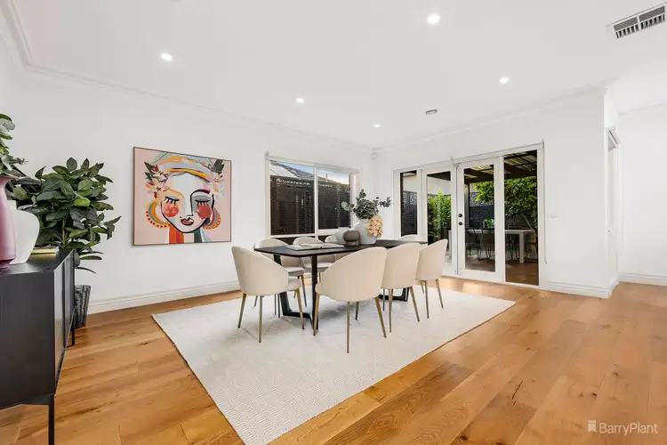 Fourth view of Homely house listing, 99 Tunstall Road, Donvale VIC 3111
