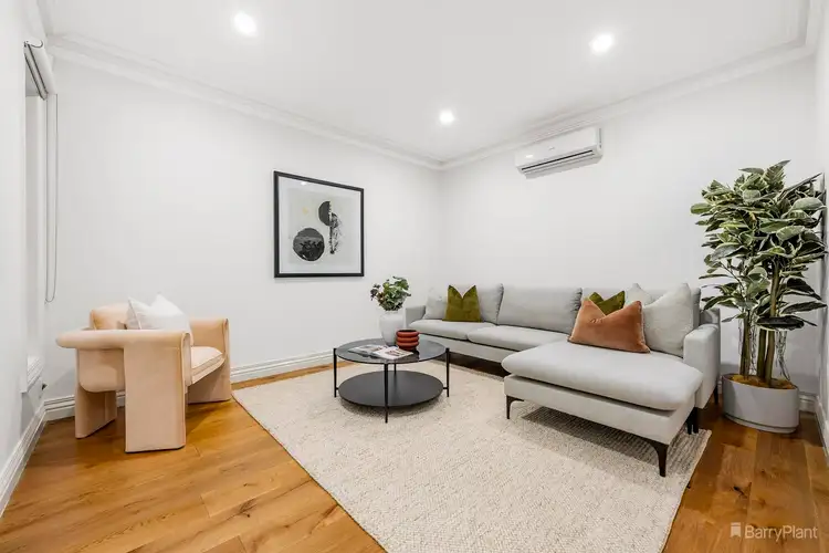Fifth view of Homely house listing, 99 Tunstall Road, Donvale VIC 3111