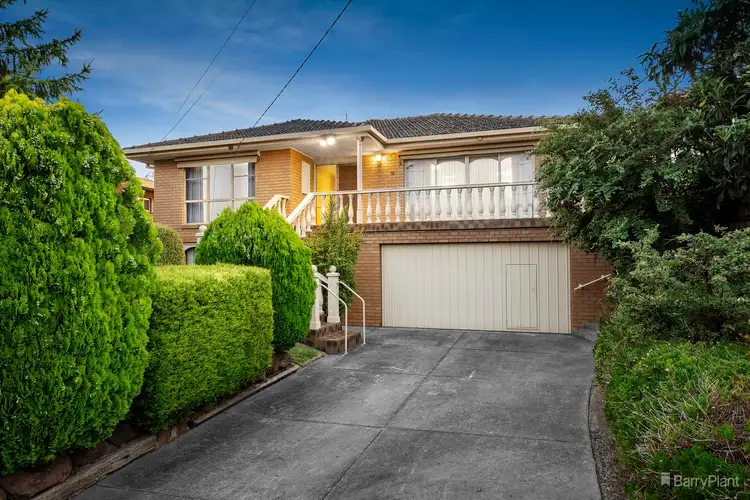 32 Lonsdale Street, Bulleen VIC 3105