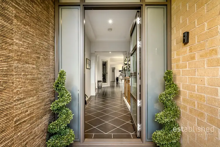 Sixth view of Homely house listing, 24 Vaucluse Boulevard, Sanctuary Lakes VIC 3030