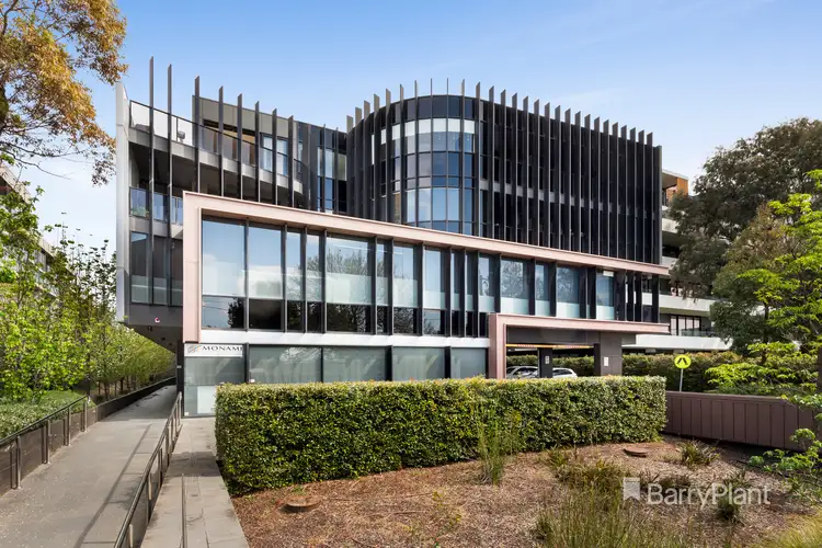 309/218 Bay Road, Sandringham VIC 3191
