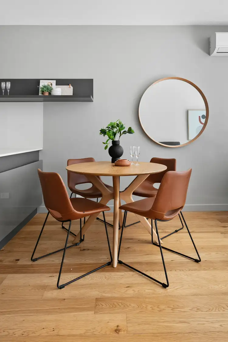 Fifth view of Homely apartment listing, 309/218 Bay Road, Sandringham VIC 3191