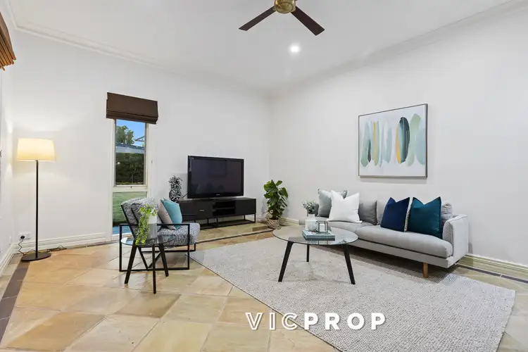 Sixth view of Homely house listing, 23 Bursaria Avenue, Ferntree Gully VIC 3156