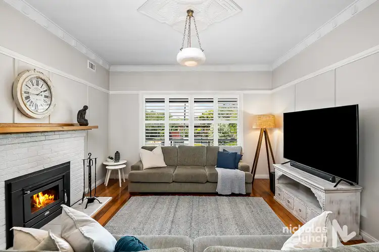 Second view of Homely house listing, 46 Kars Street, Frankston VIC 3199