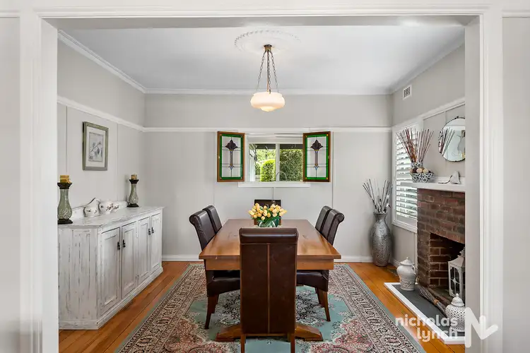 Third view of Homely house listing, 46 Kars Street, Frankston VIC 3199
