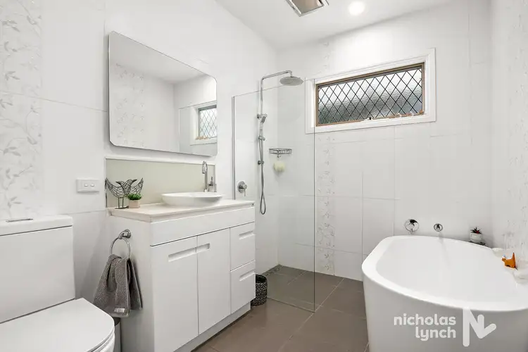 Fourth view of Homely house listing, 46 Kars Street, Frankston VIC 3199