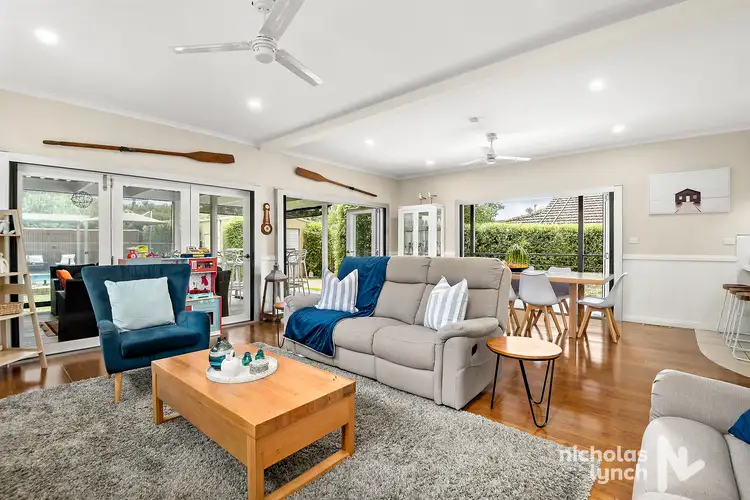 Sixth view of Homely house listing, 46 Kars Street, Frankston VIC 3199
