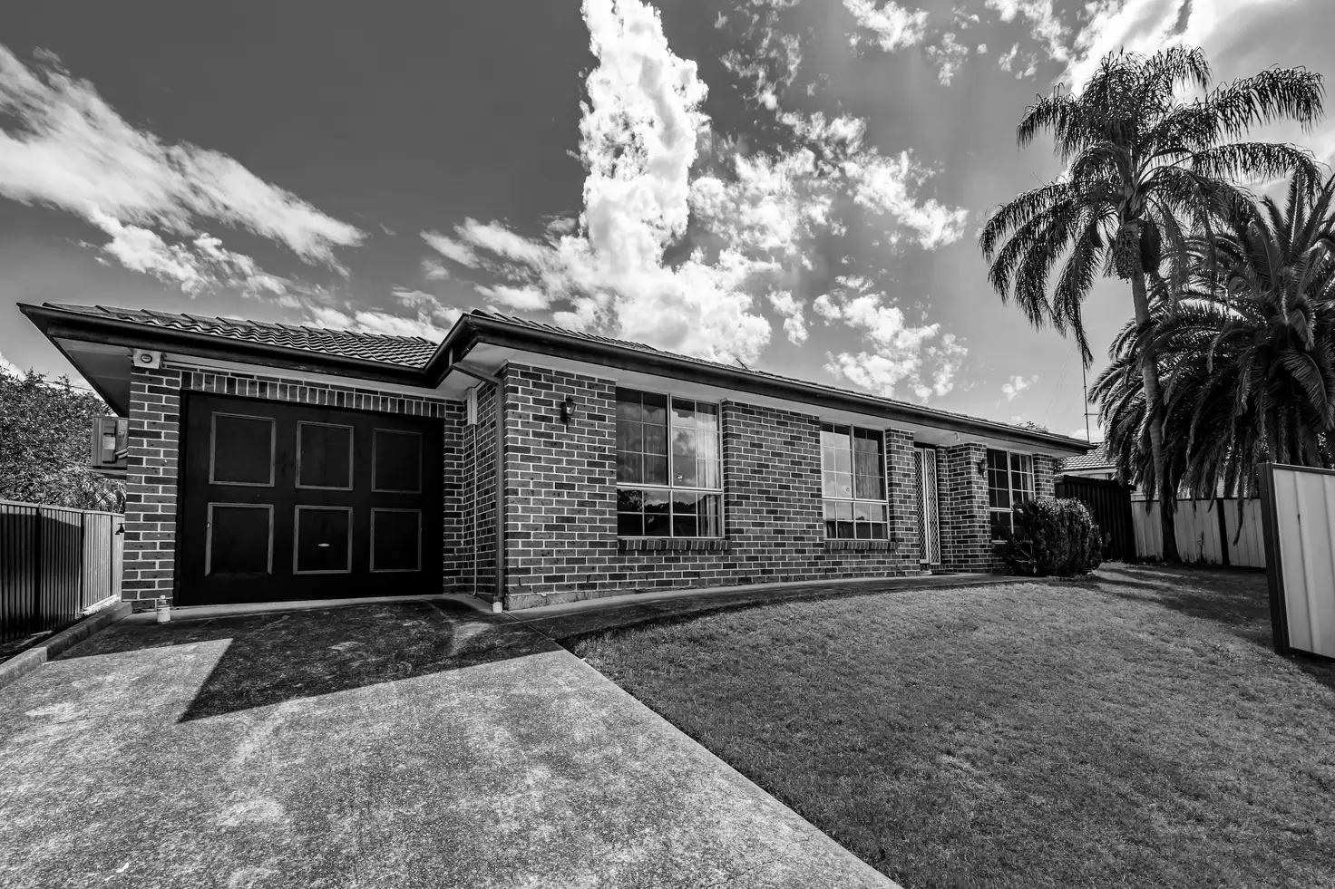 Main view of Homely house listing, 5A Landy Avenue, Penrith NSW 2750