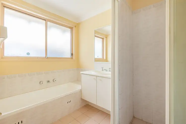 Sixth view of Homely house listing, 5A Landy Avenue, Penrith NSW 2750