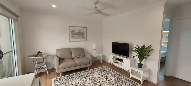 Fourth view of Homely unit listing, 3/26-28 The Cockleshell, Noosaville QLD 4566