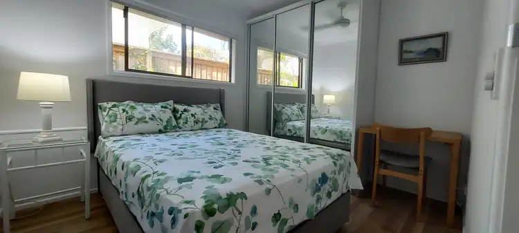 Seventh view of Homely unit listing, 3/26-28 The Cockleshell, Noosaville QLD 4566