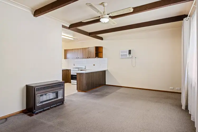 Fifth view of Homely unit listing, 1/339 Parkland Crescent, Lavington NSW 2641