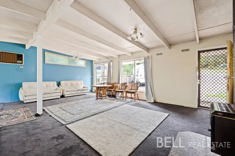 Third view of Homely house listing, 19 Falkingham Road, Mount Evelyn VIC 3796