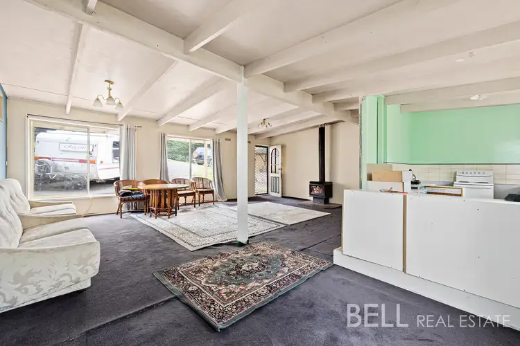 Fourth view of Homely house listing, 19 Falkingham Road, Mount Evelyn VIC 3796