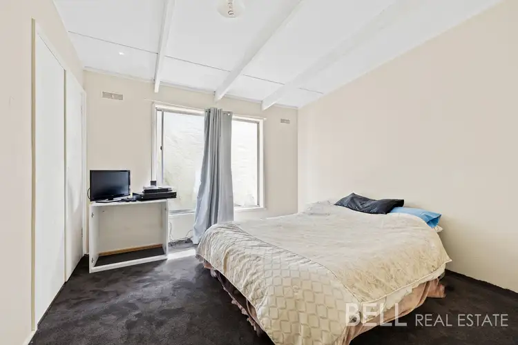 Fifth view of Homely house listing, 19 Falkingham Road, Mount Evelyn VIC 3796