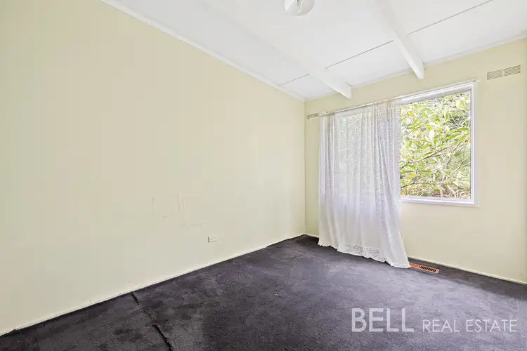 Sixth view of Homely house listing, 19 Falkingham Road, Mount Evelyn VIC 3796