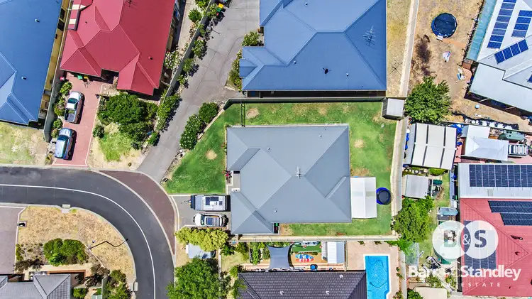 36 Polwarth Circuit, Eaton WA 6232
