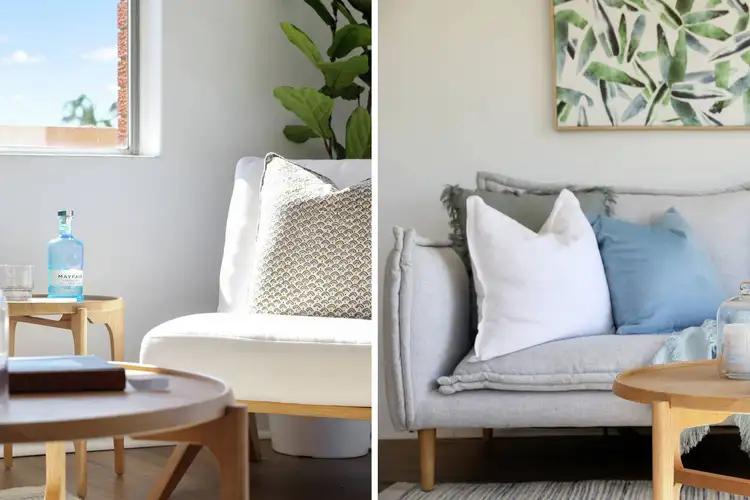Sixth view of Homely apartment listing, 9/25 Oliver Street, Freshwater NSW 2096