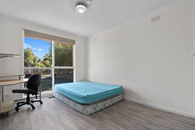 Sixth view of Homely house listing, 27 Hampshire Road, Glen Waverley VIC 3150