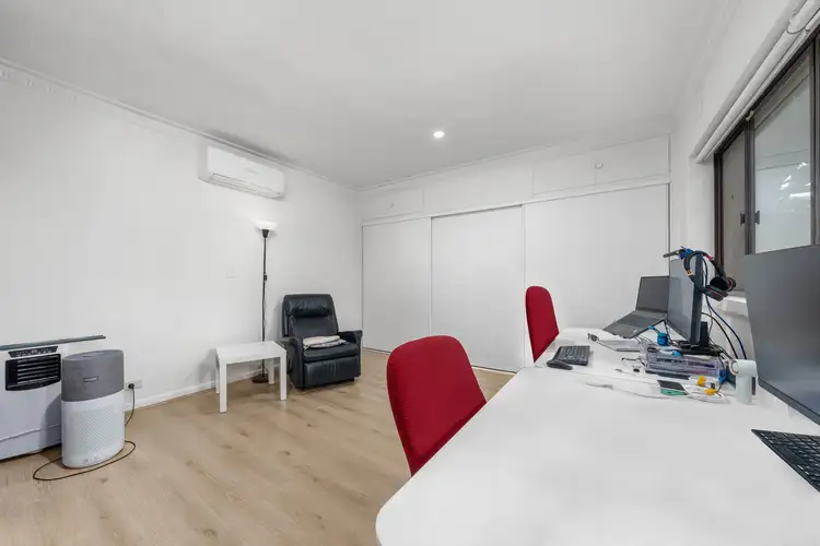 Sixth view of Homely house listing, 37 Robinson Street, Clayton VIC 3168