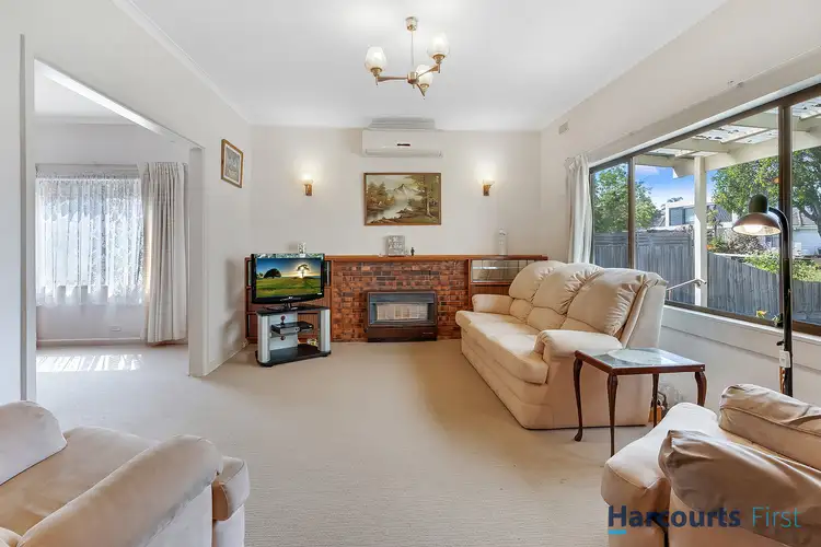 Fourth view of Homely house listing, 63 Latham Street, Bentleigh East VIC 3165