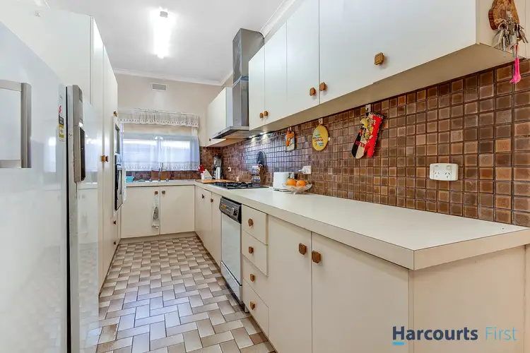 Sixth view of Homely house listing, 63 Latham Street, Bentleigh East VIC 3165