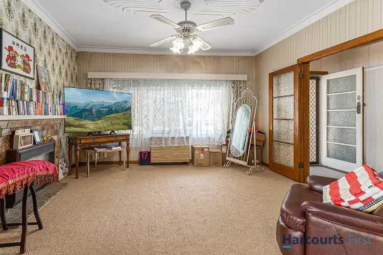 Third view of Homely house listing, 4 Bevis Street, Bentleigh East VIC 3165
