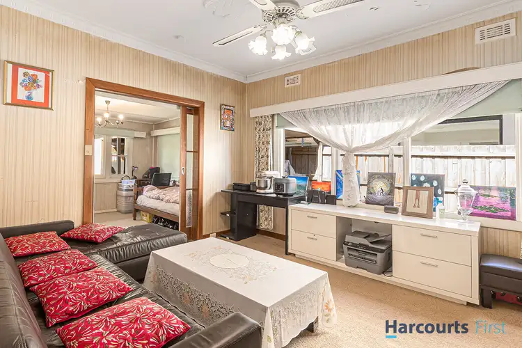 Fourth view of Homely house listing, 4 Bevis Street, Bentleigh East VIC 3165