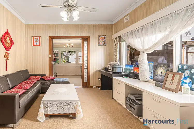 Fifth view of Homely house listing, 4 Bevis Street, Bentleigh East VIC 3165
