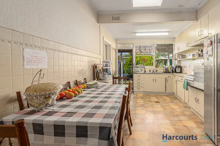 Sixth view of Homely house listing, 4 Bevis Street, Bentleigh East VIC 3165