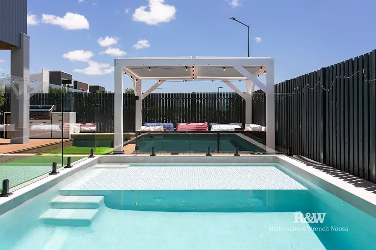 Sixth view of Homely house listing, 14 Amber Place, Palmview QLD 4553