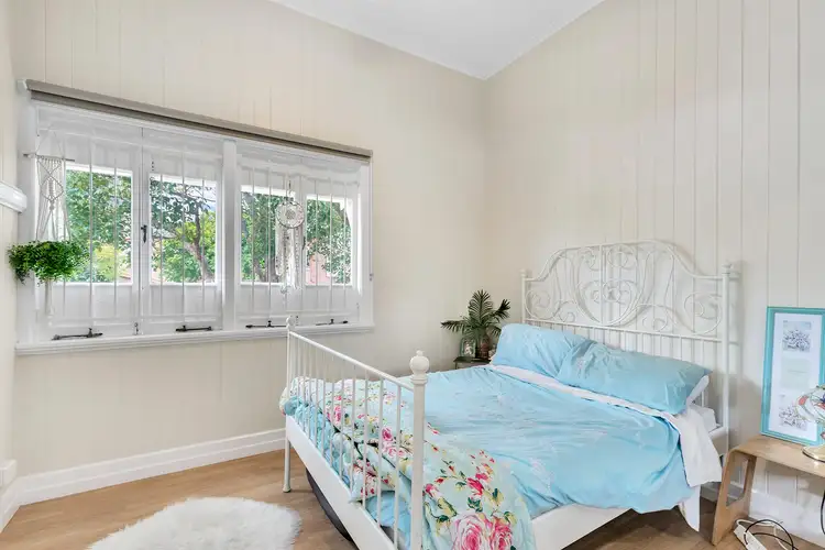 Sixth view of Homely house listing, 41 Juliette Street, Annerley QLD 4103