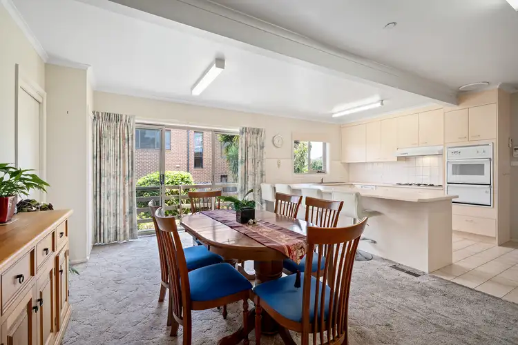 Third view of Homely house listing, 25 Pinewood Drive, Mount Waverley VIC 3149