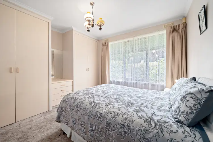 Fifth view of Homely house listing, 25 Pinewood Drive, Mount Waverley VIC 3149