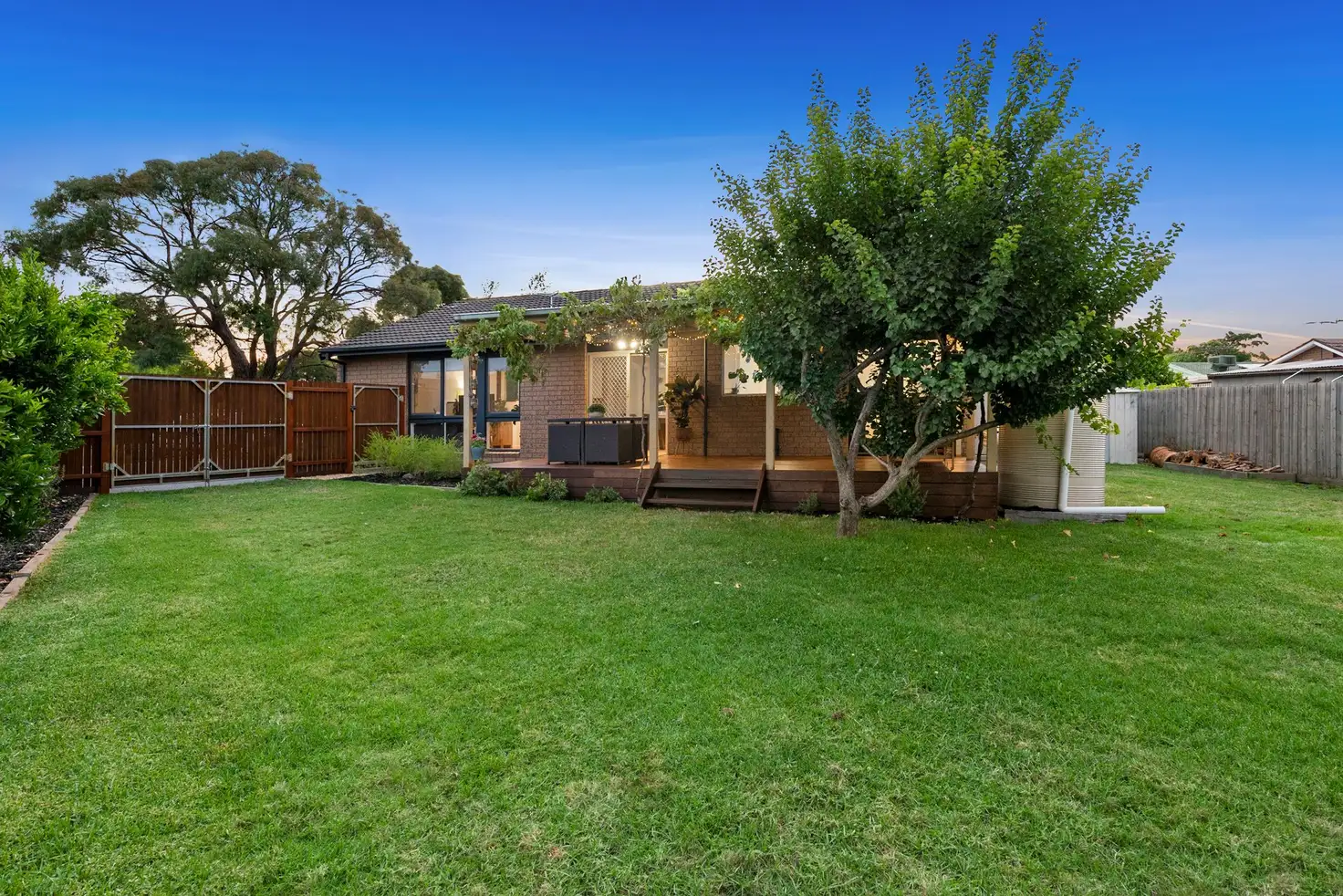Main view of Homely house listing, 7 Narang Court, Mornington VIC 3931