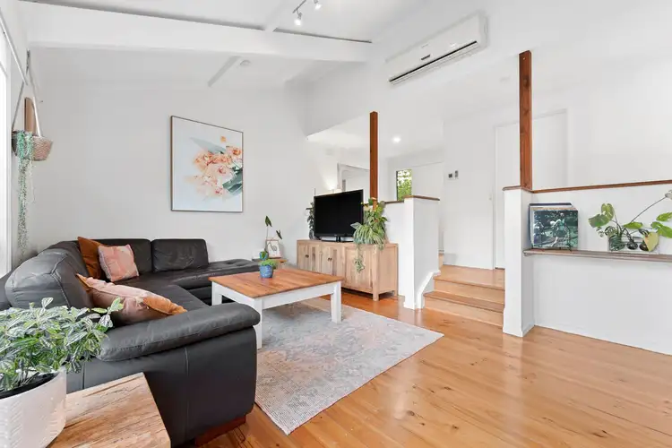Fourth view of Homely house listing, 7 Narang Court, Mornington VIC 3931