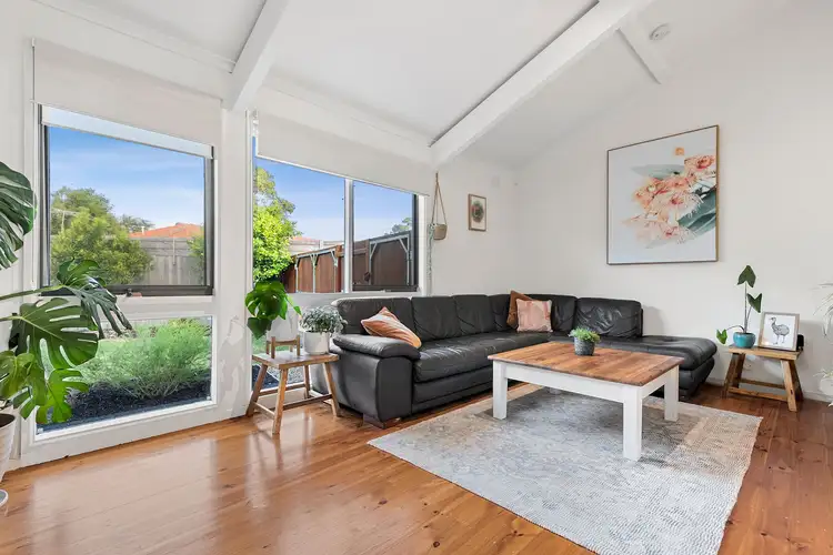 Fifth view of Homely house listing, 7 Narang Court, Mornington VIC 3931